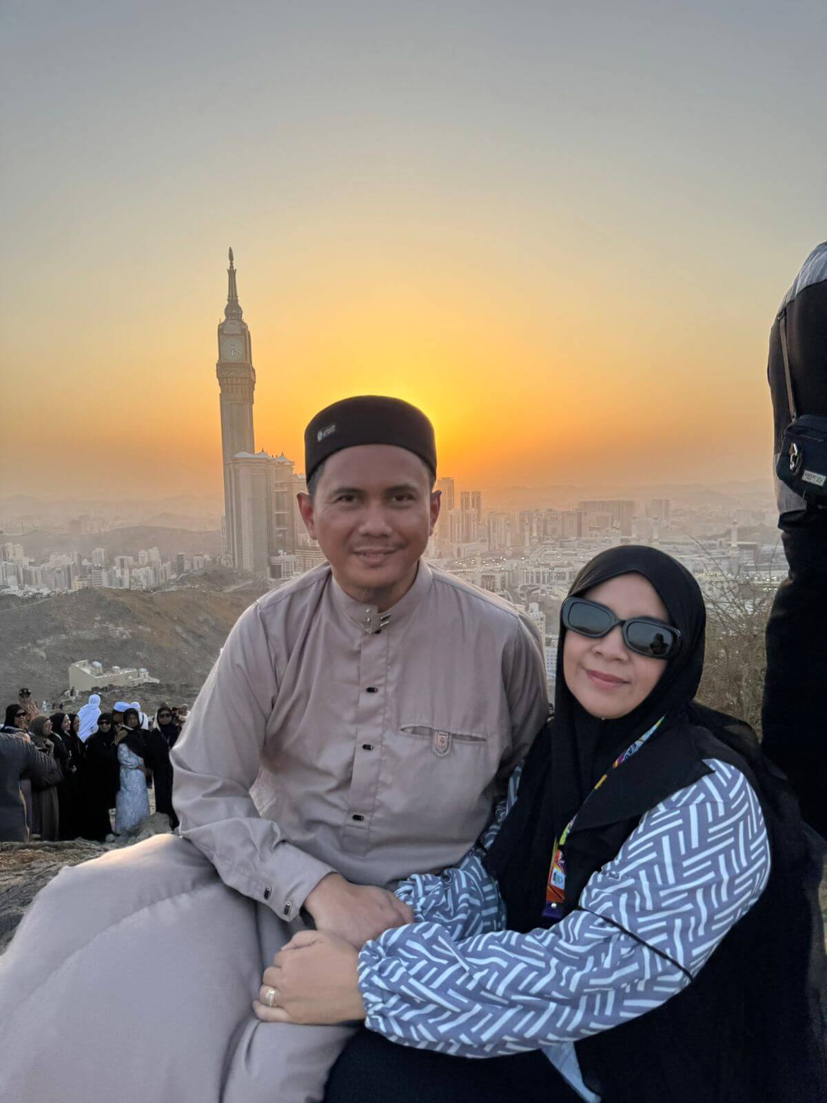 WhatsApp Image 2025-09-05 at 23.01.22.jpg