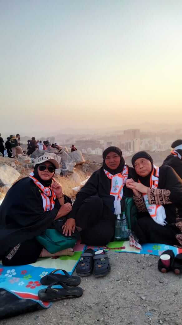 WhatsApp Image 2025-09-05 at 23.55.16.jpg