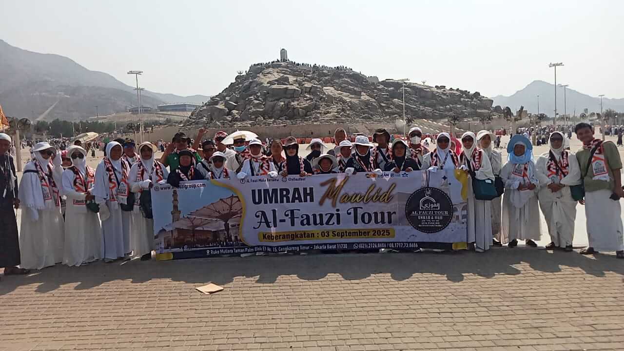 WhatsApp Image 2025-09-08 at 13.35.00.jpg