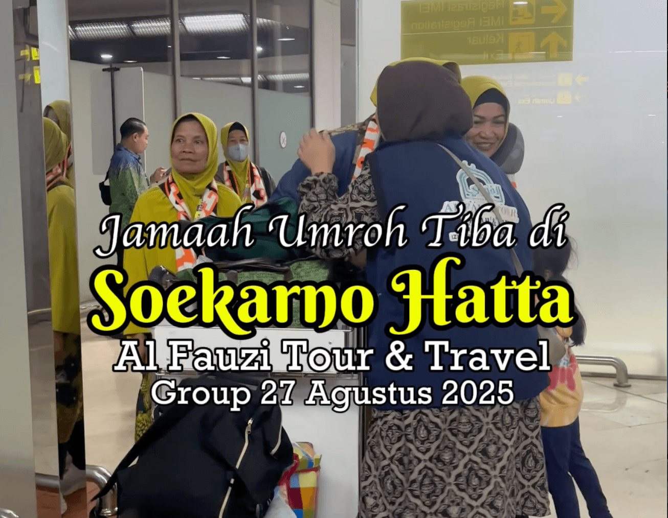 Screenshot 2025-09-09 at 19.06.26.png