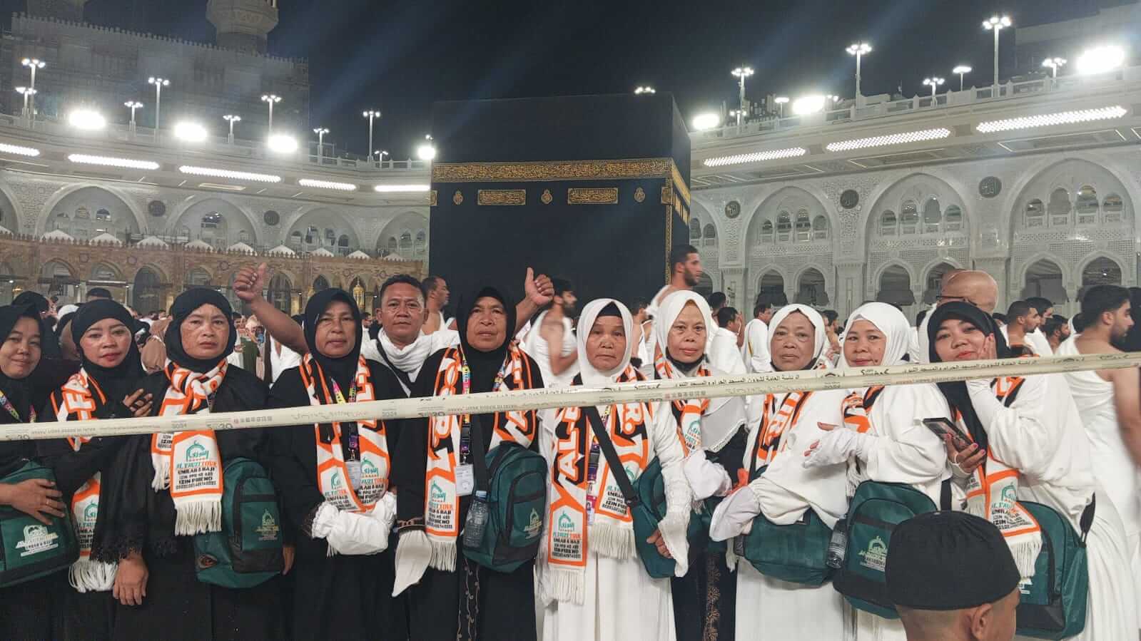 WhatsApp Image 2025-09-12 at 11.08.03.jpg