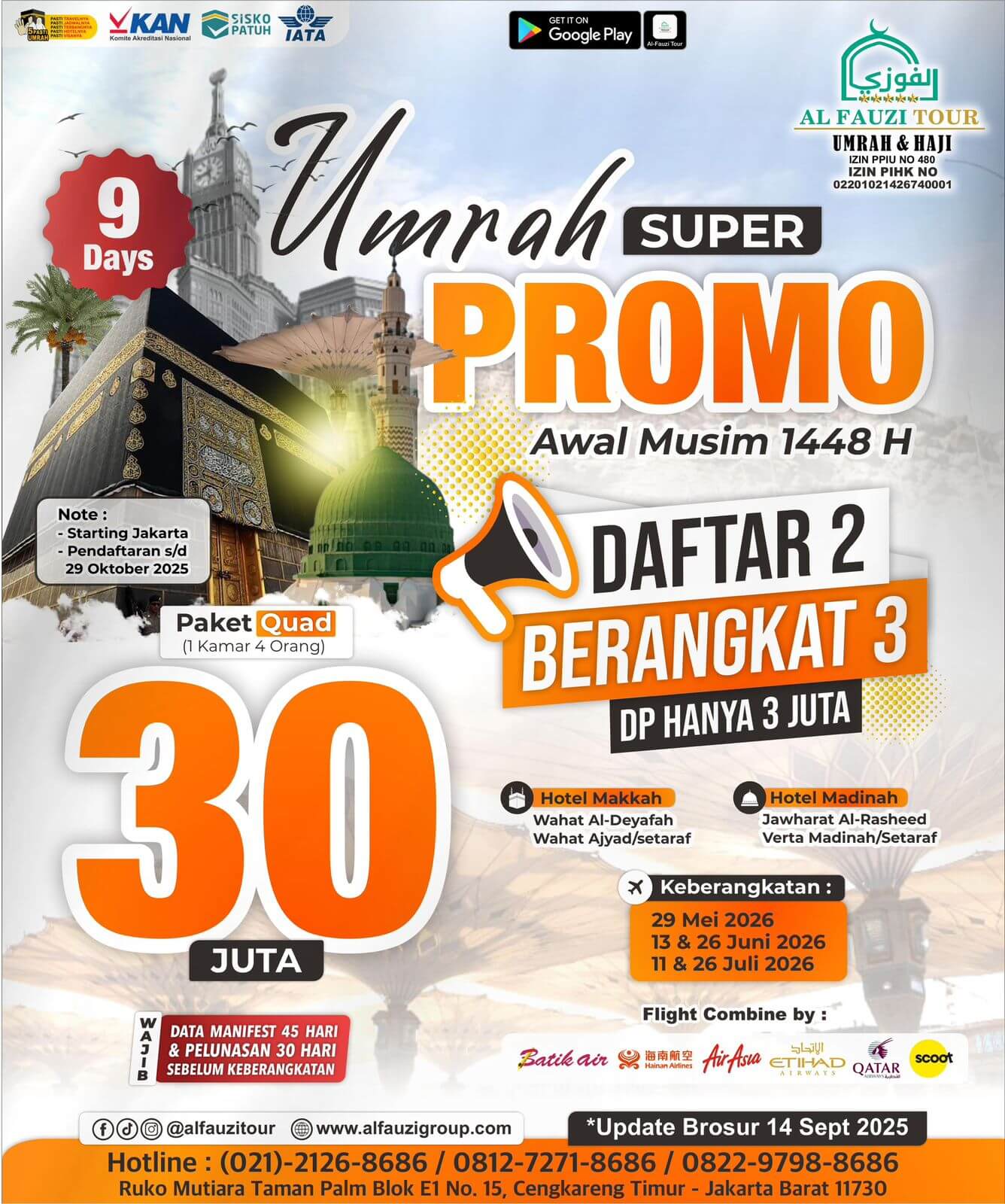 WhatsApp Image 2025-09-14 at 14.29.07.jpeg