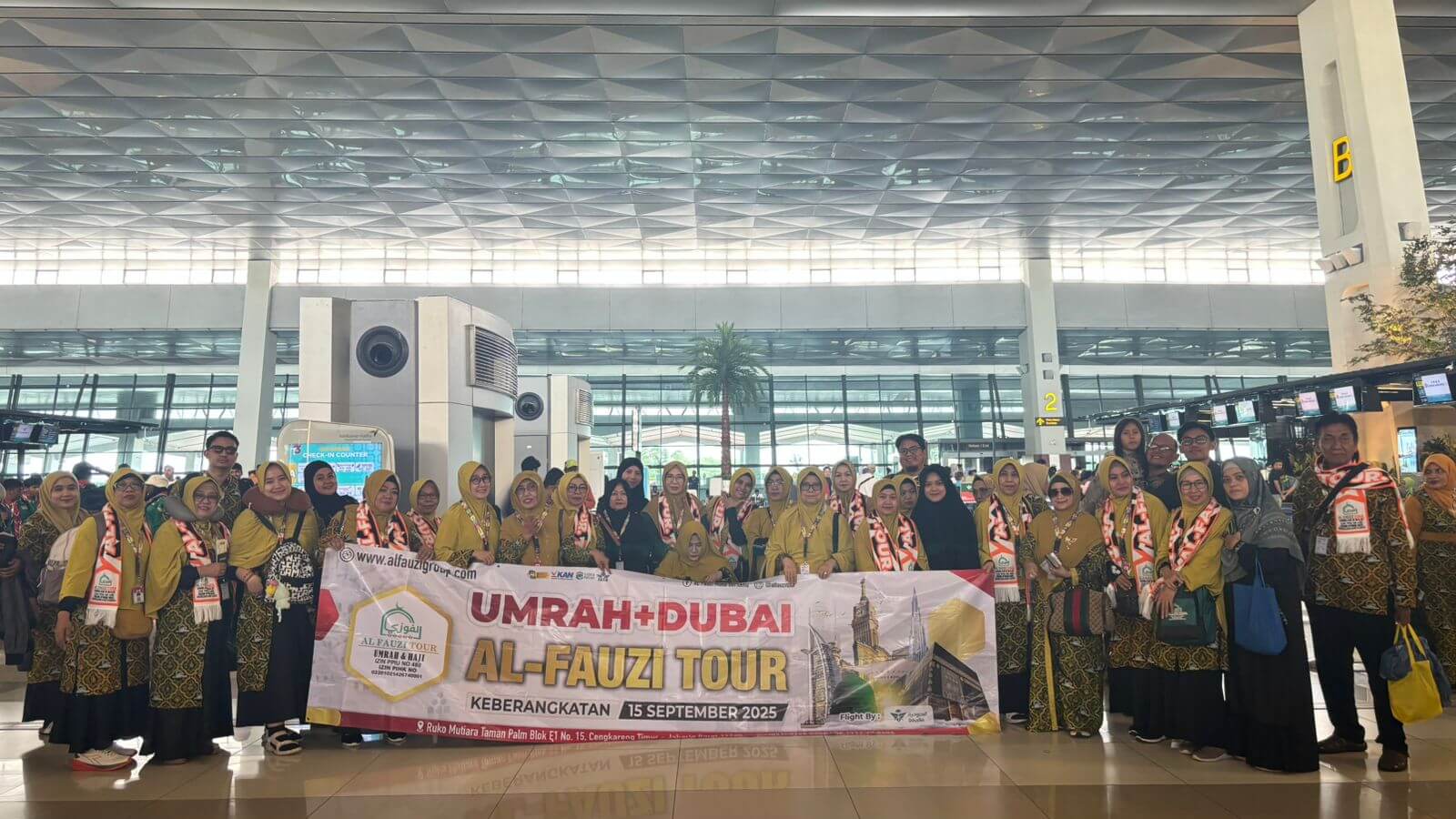 WhatsApp Image 2025-09-15 at 12.42.20.jpeg