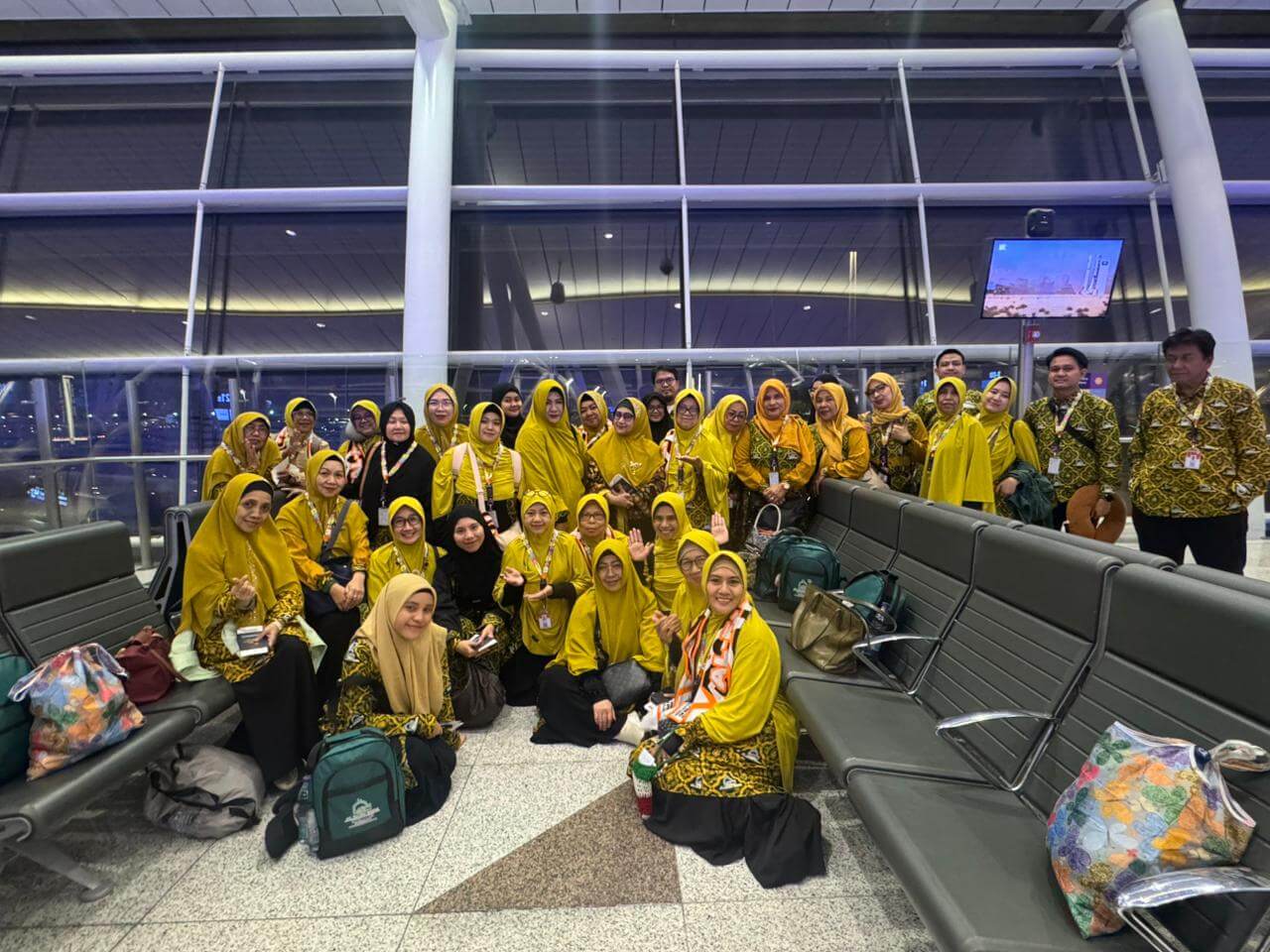 WhatsApp Image 2025-09-16 at 01.44.56.jpeg