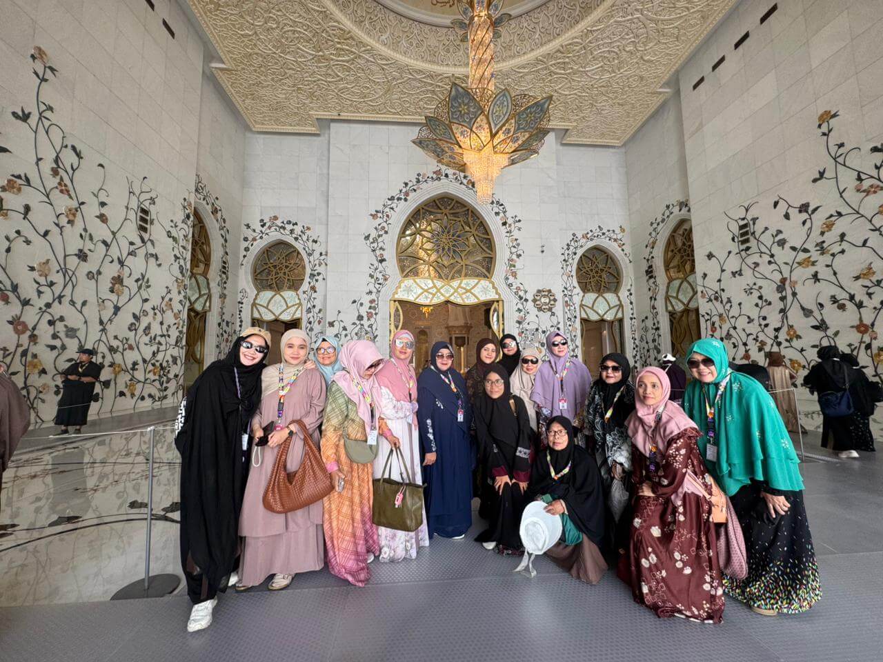 WhatsApp Image 2025-09-16 at 17.29.14.jpg