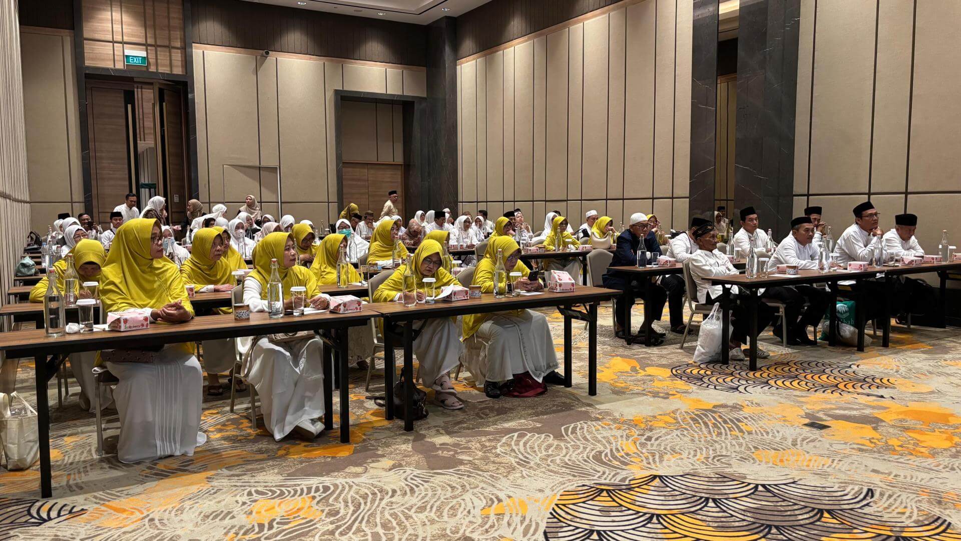 WhatsApp Image 2025-09-20 at 08.59.29.jpeg