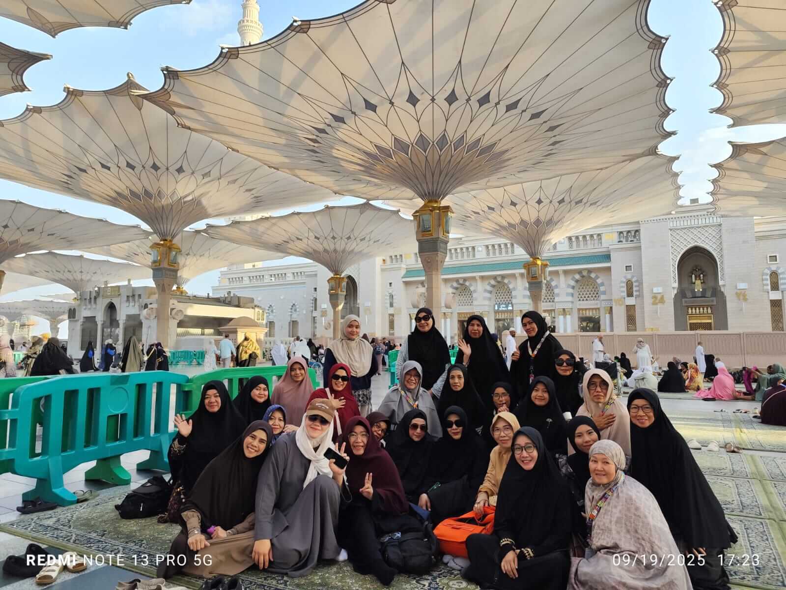 WhatsApp Image 2025-09-20 at 14.49.55.jpg