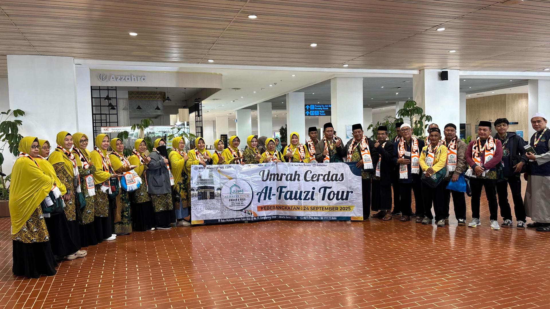 WhatsApp Image 2025-09-24 at 08.36.33.jpeg