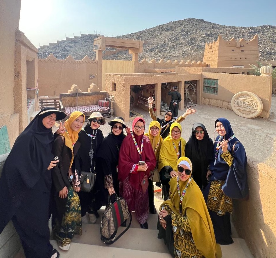 WhatsApp Image 2025-09-25 at 20.46.08.jpeg