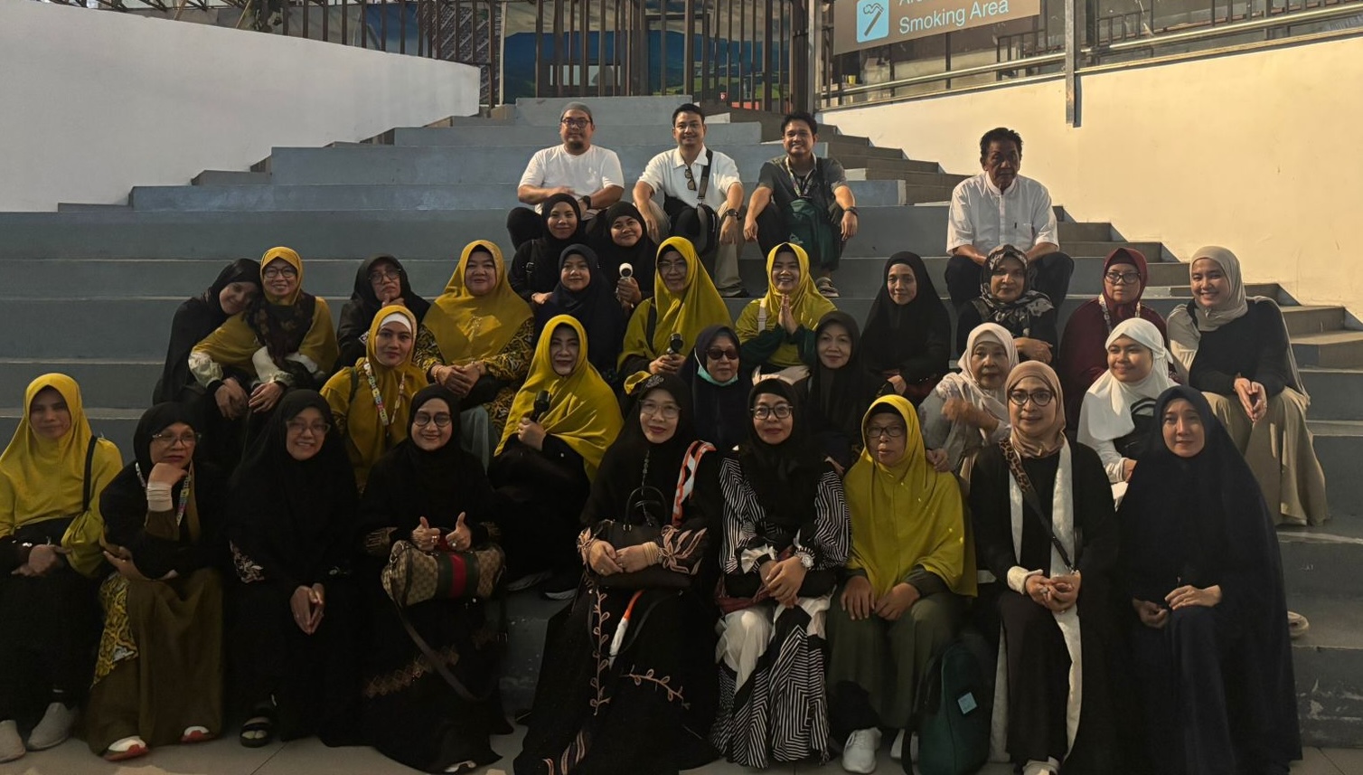 WhatsApp Image 2025-09-26 at 18.27.52.jpeg