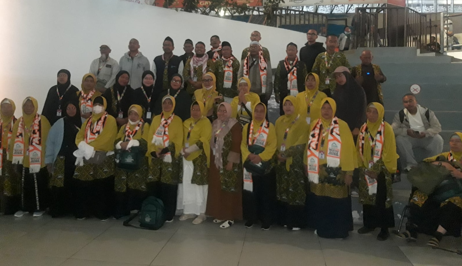 WhatsApp Image 2025-09-27 at 10.46.09.jpeg