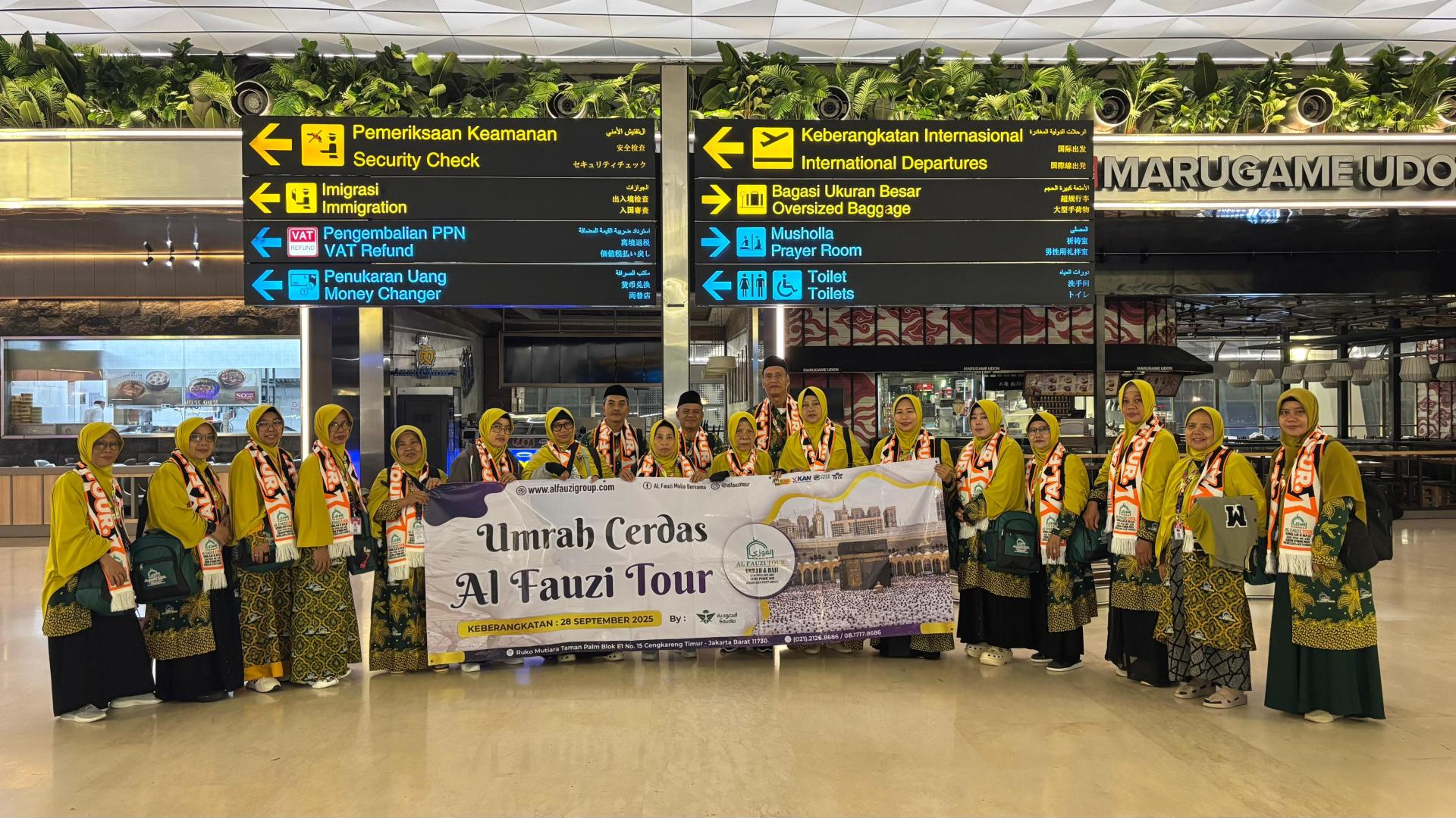 WhatsApp Image 2025-09-28 at 02.54.13.jpeg