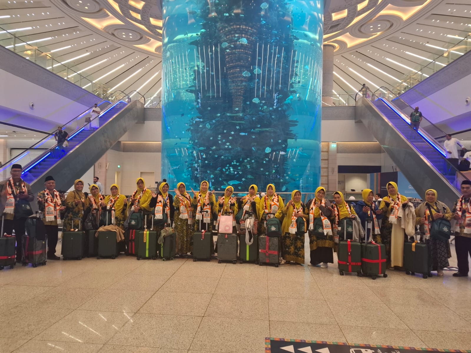 WhatsApp Image 2025-09-28 at 15.57.58.jpeg