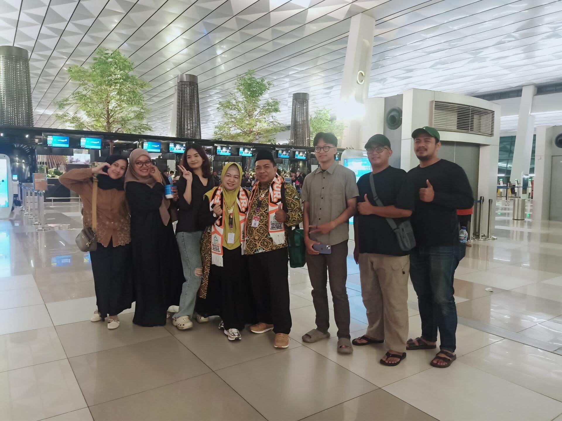 WhatsApp Image 2025-10-10 at 09.52.52.jpeg