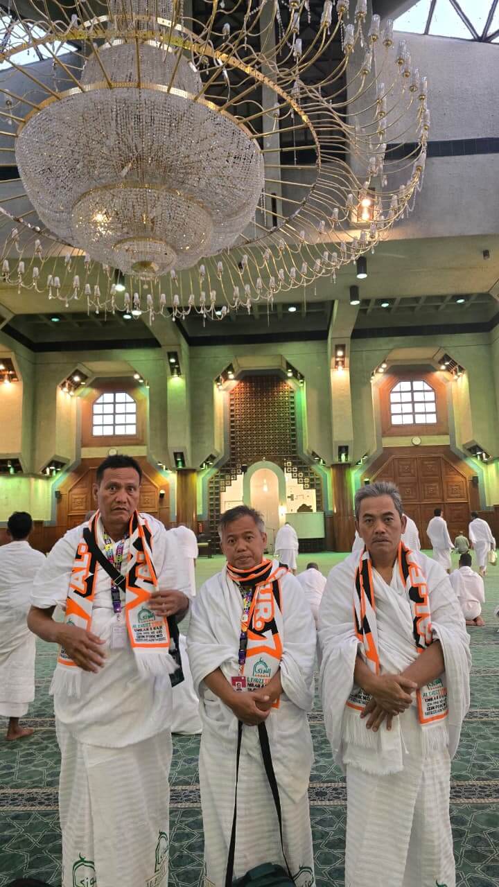 WhatsApp Image 2025-10-03 at 22.19.06.jpeg