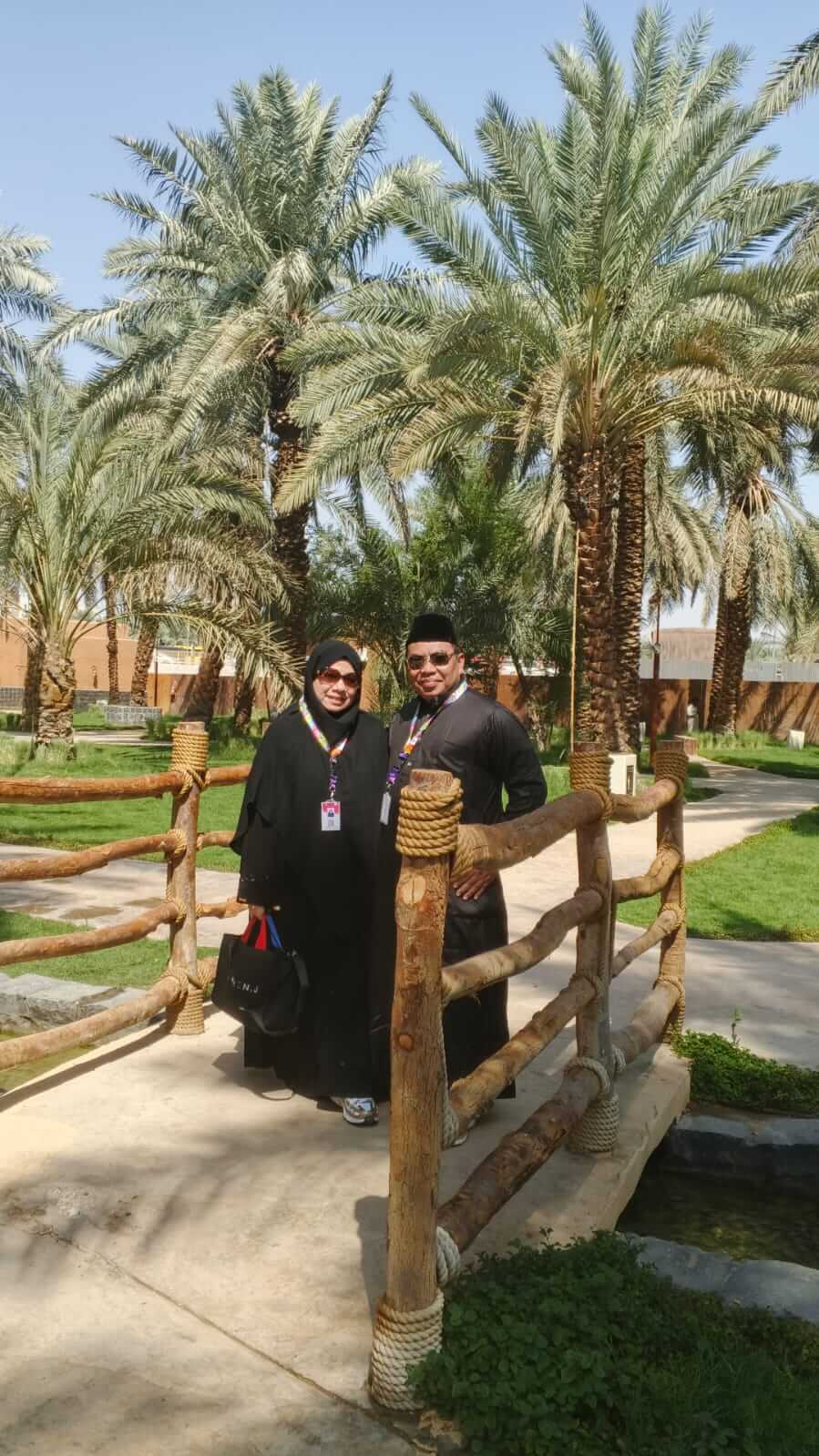 WhatsApp Image 2025-10-12 at 18.34.19.jpeg