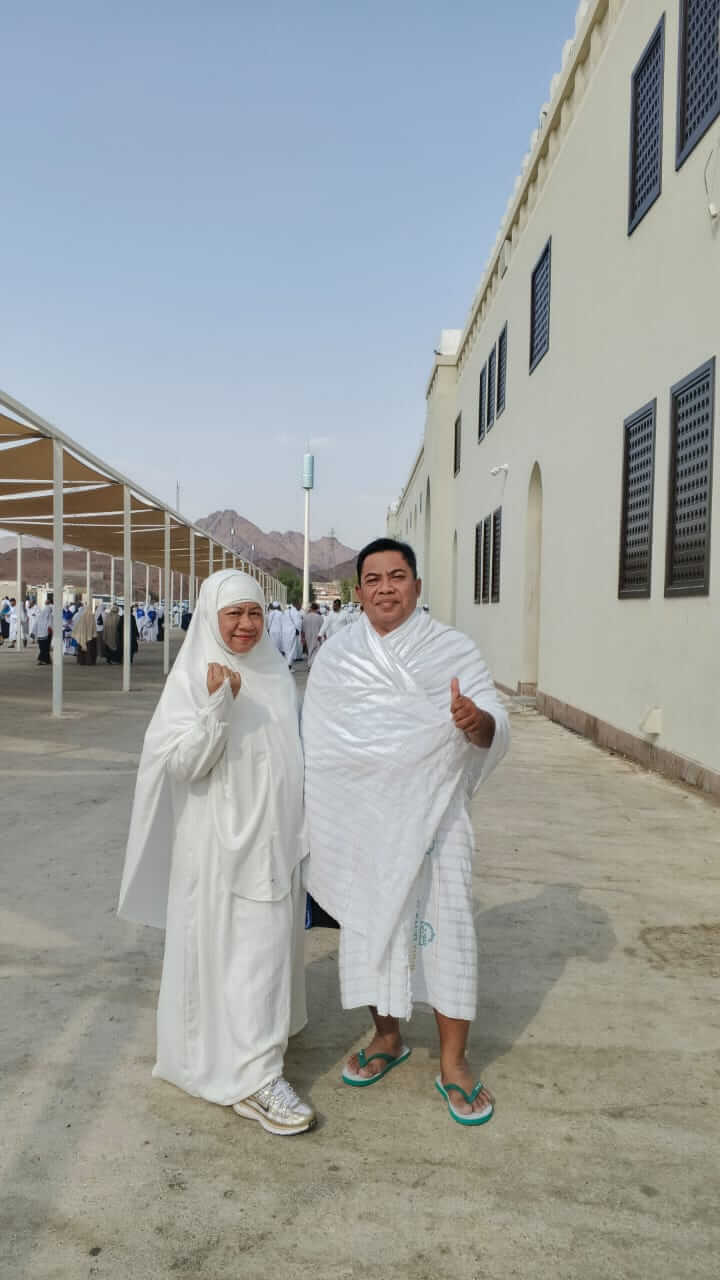 WhatsApp Image 2025-10-13 at 22.07.30.jpeg