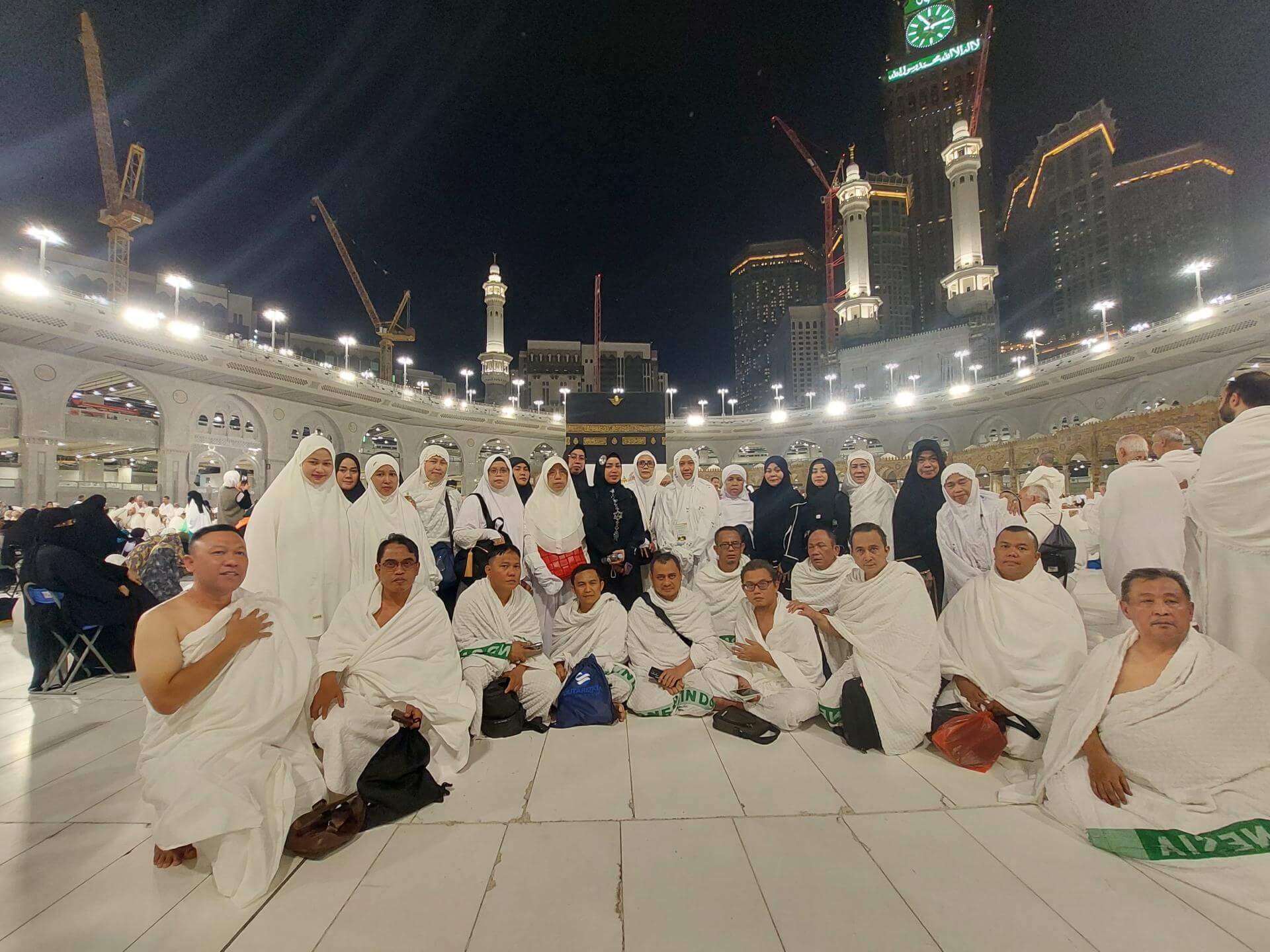 WhatsApp Image 2024-05-25 at 07.21.53.jpeg