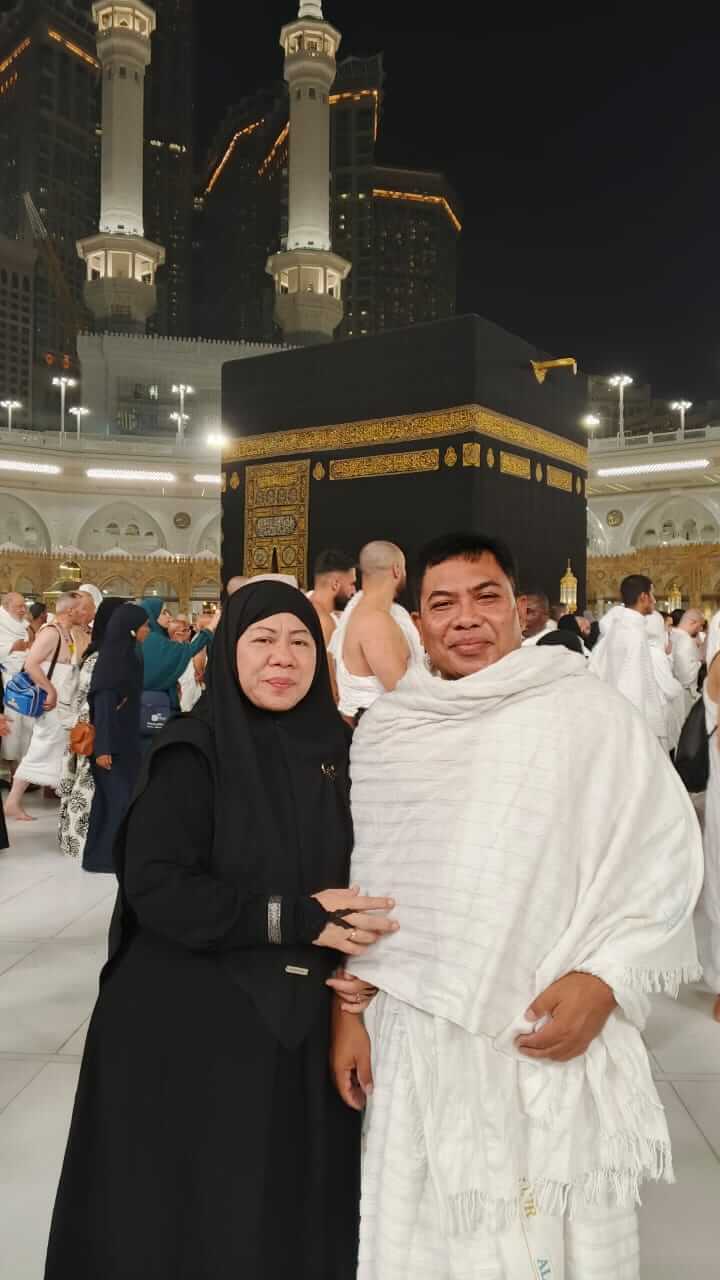 WhatsApp Image 2025-10-15 at 18.32.18.jpeg