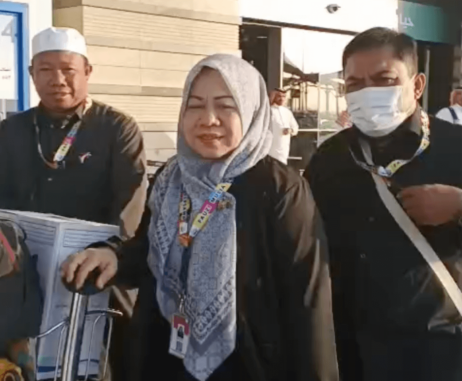 Screenshot 2025-10-17 at 18.53.40.png