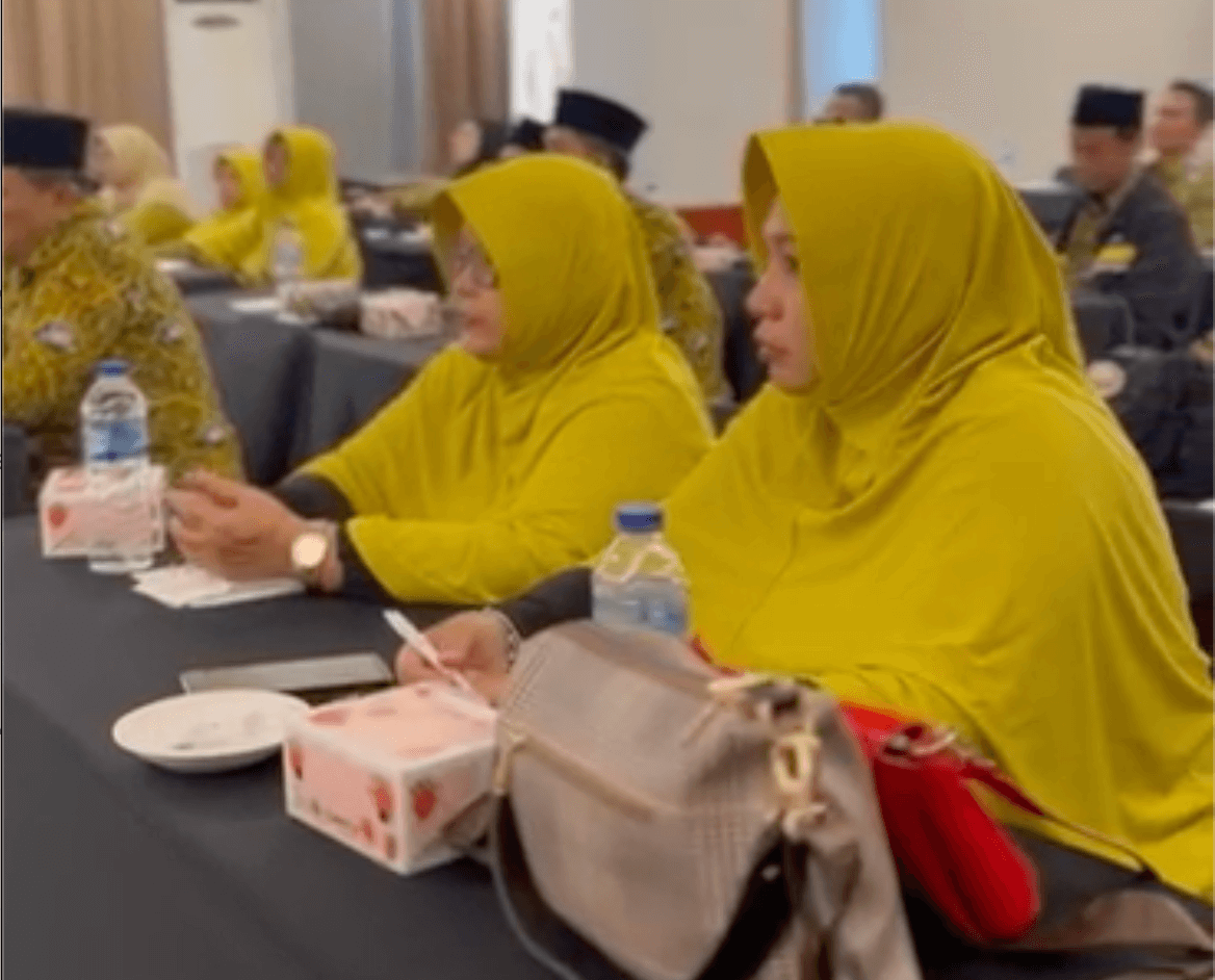 Screenshot 2025-10-18 at 09.43.46.png