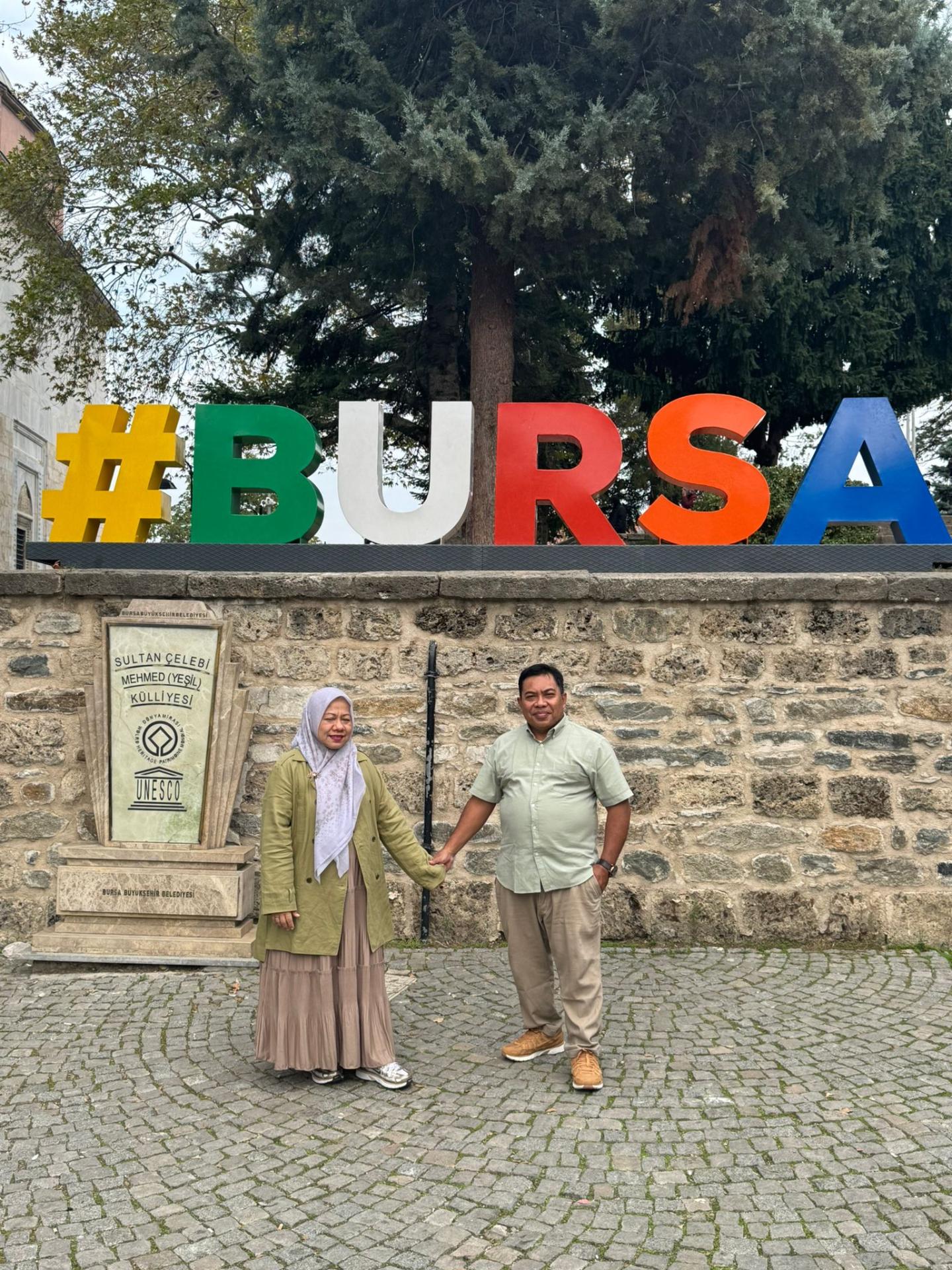 WhatsApp Image 2025-10-18 at 22.04.34.jpeg