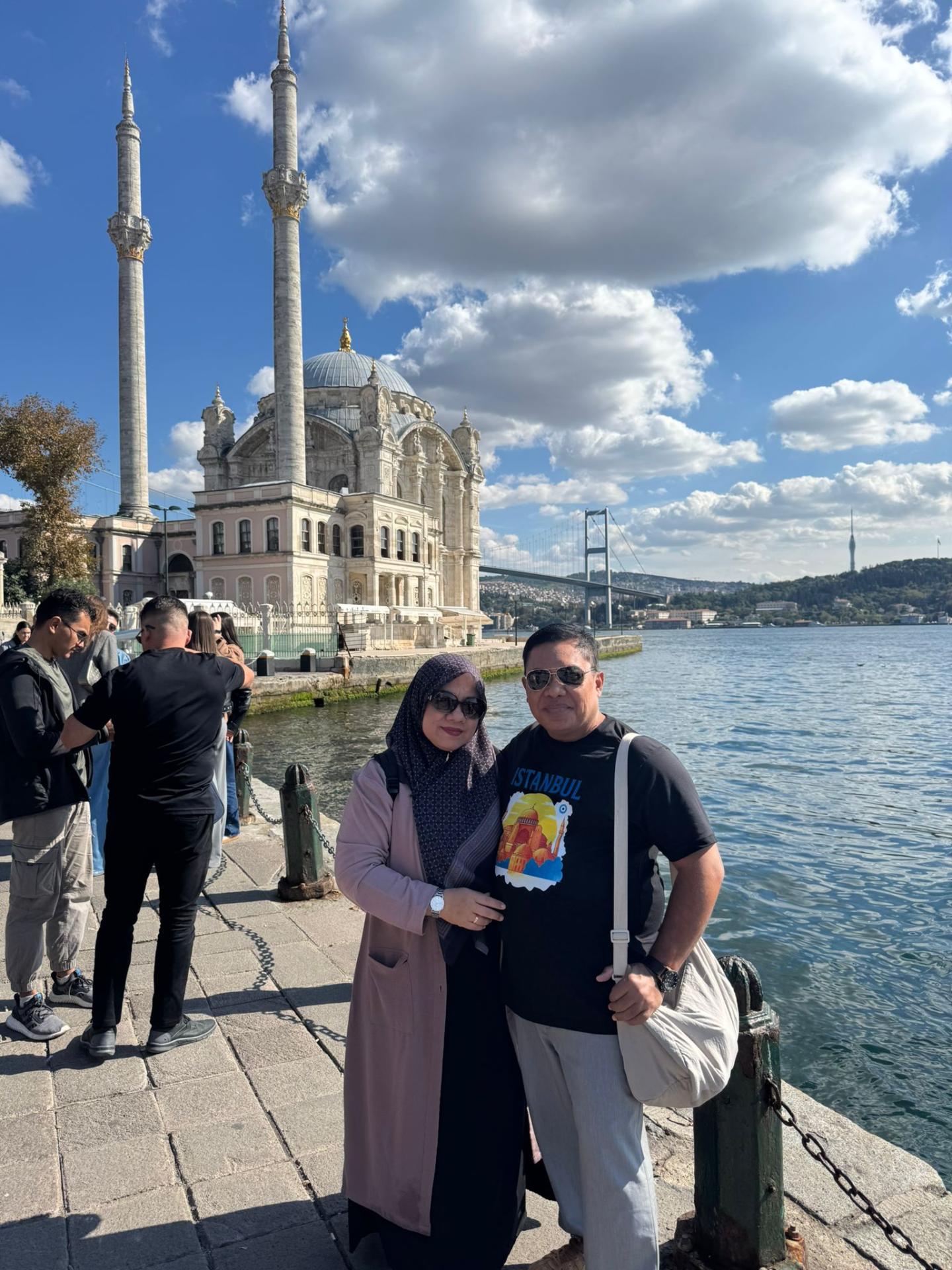 WhatsApp Image 2025-10-20 at 17.27.42.jpeg