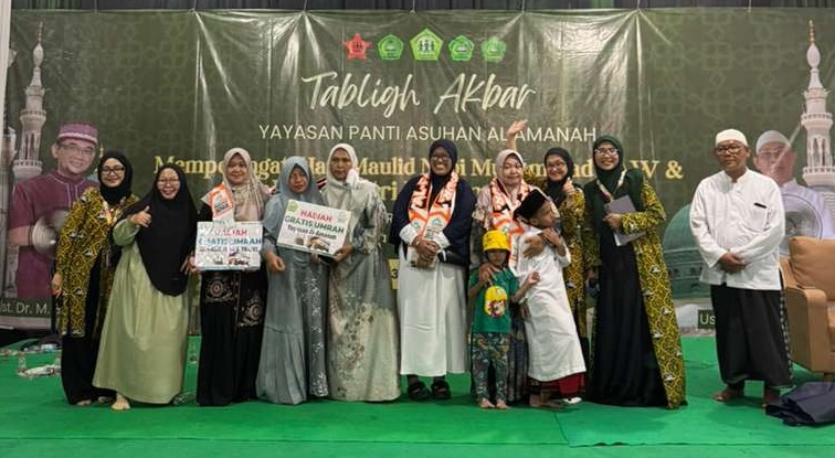 WhatsApp Image 2025-10-23 at 14.52.43.jpeg