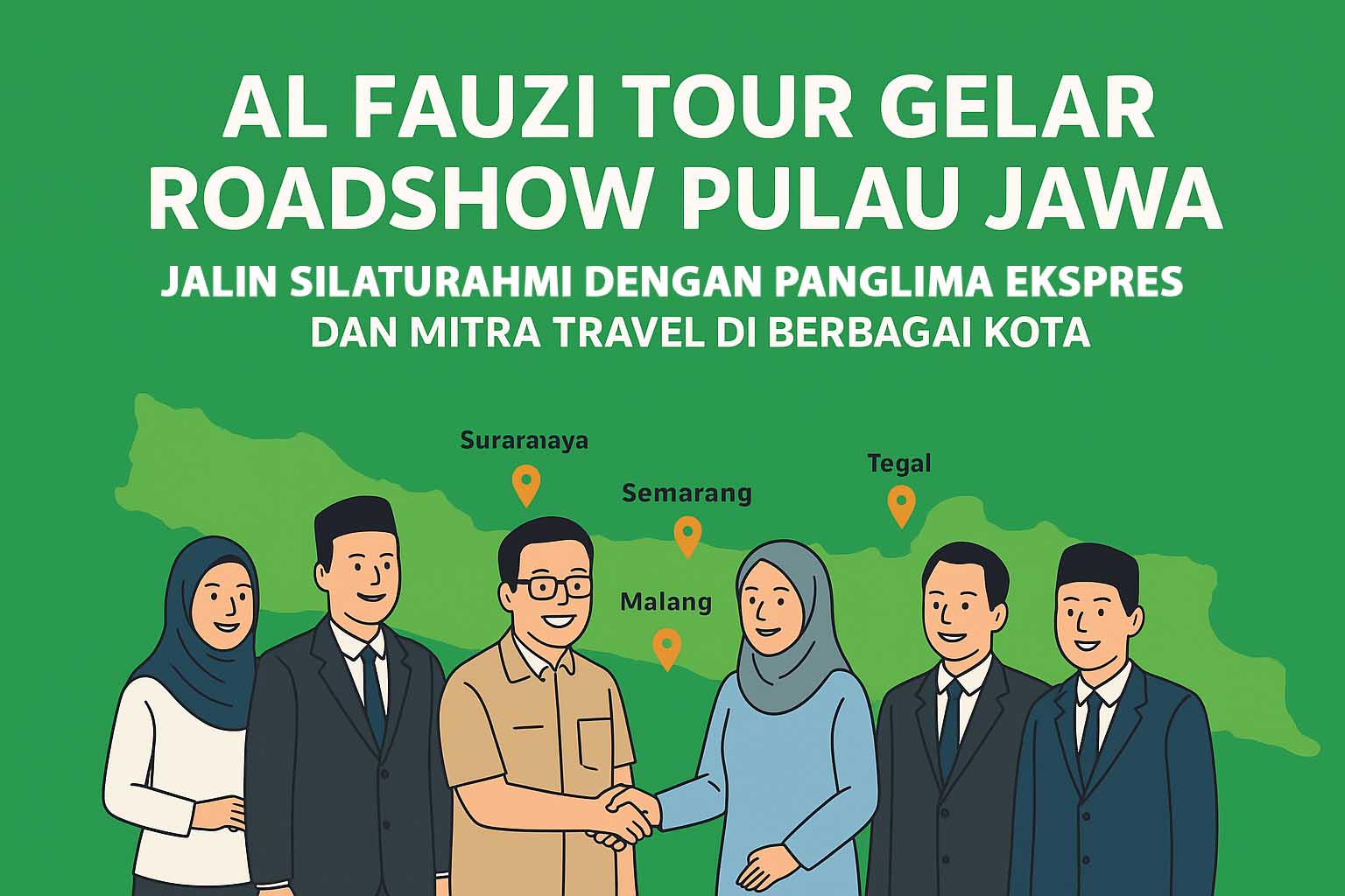 roadshow jawa barat.jpg
