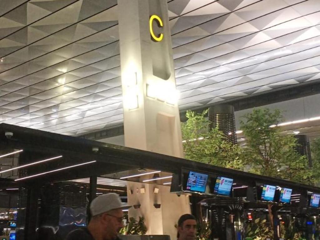 Umrah Cerdas 28 September 2025