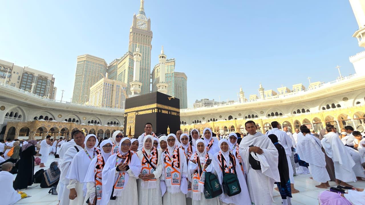 Umrah Cerdas 28 September 2025 - 108.jpg