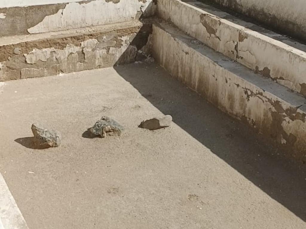 Umrah Private plus Turki - 10 Oktober 2025