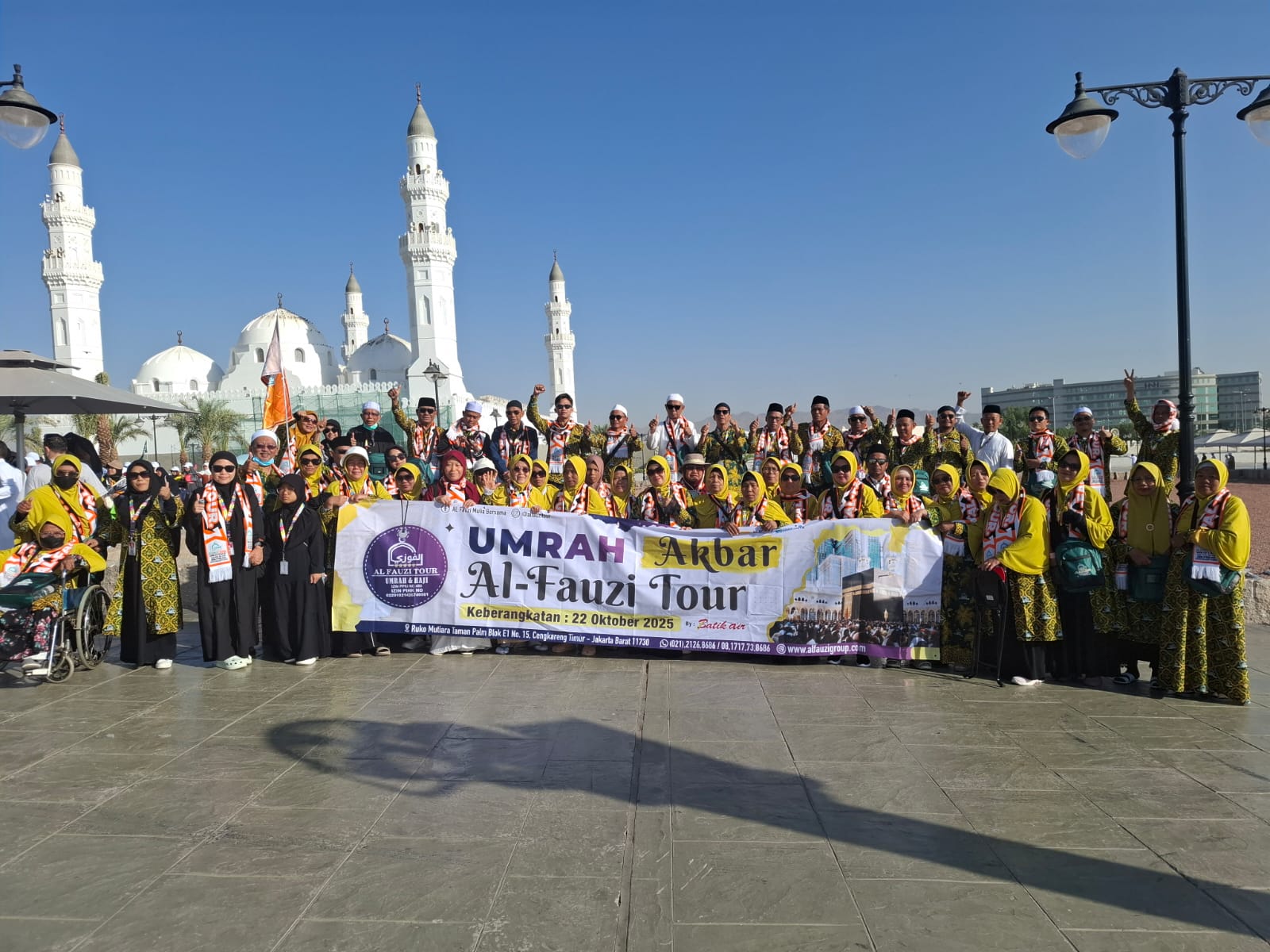 WhatsApp Image 2025-10-25 at 13.17.49.jpeg