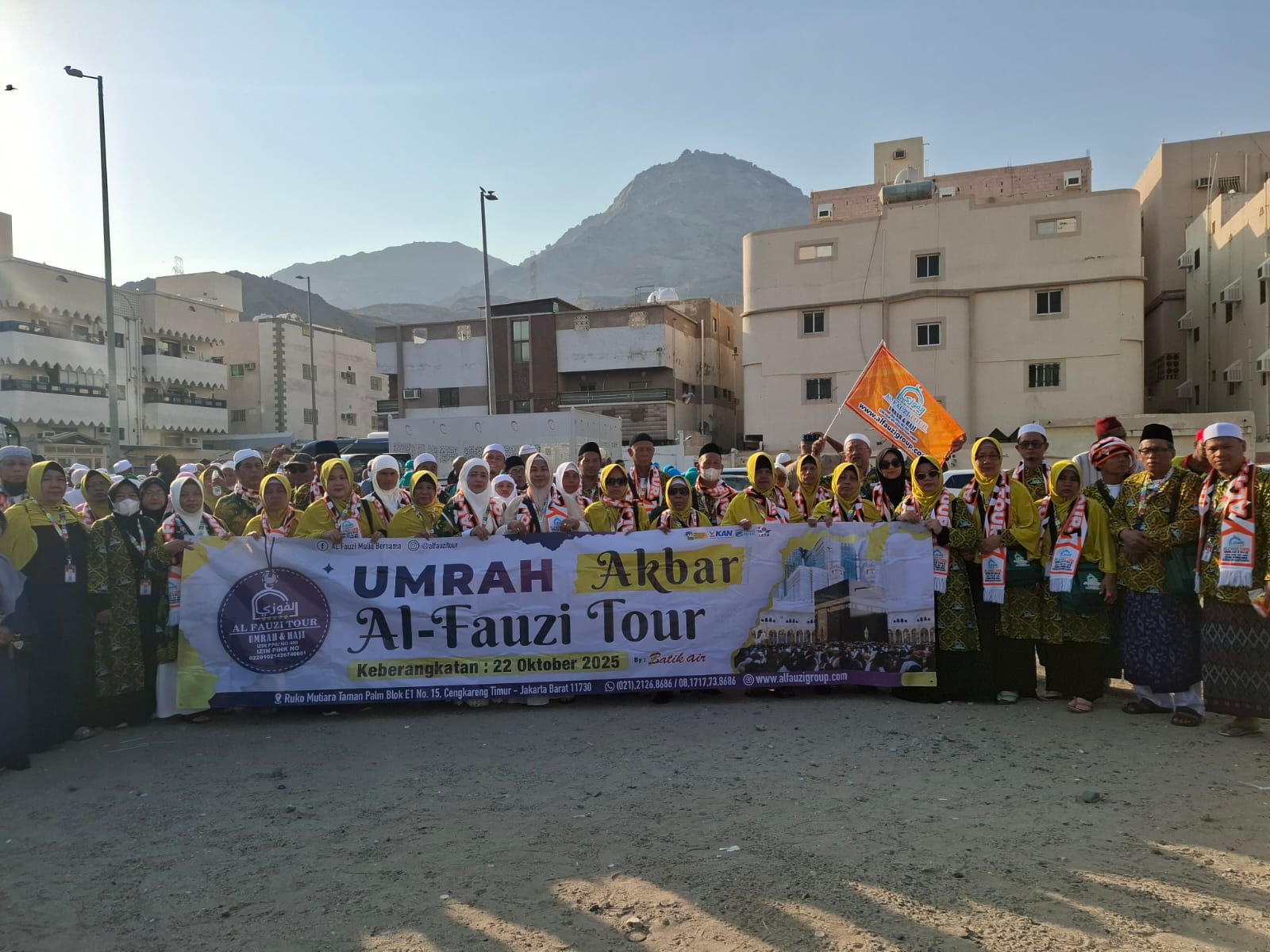 WhatsApp Image 2025-10-28 at 12.09.22.jpeg