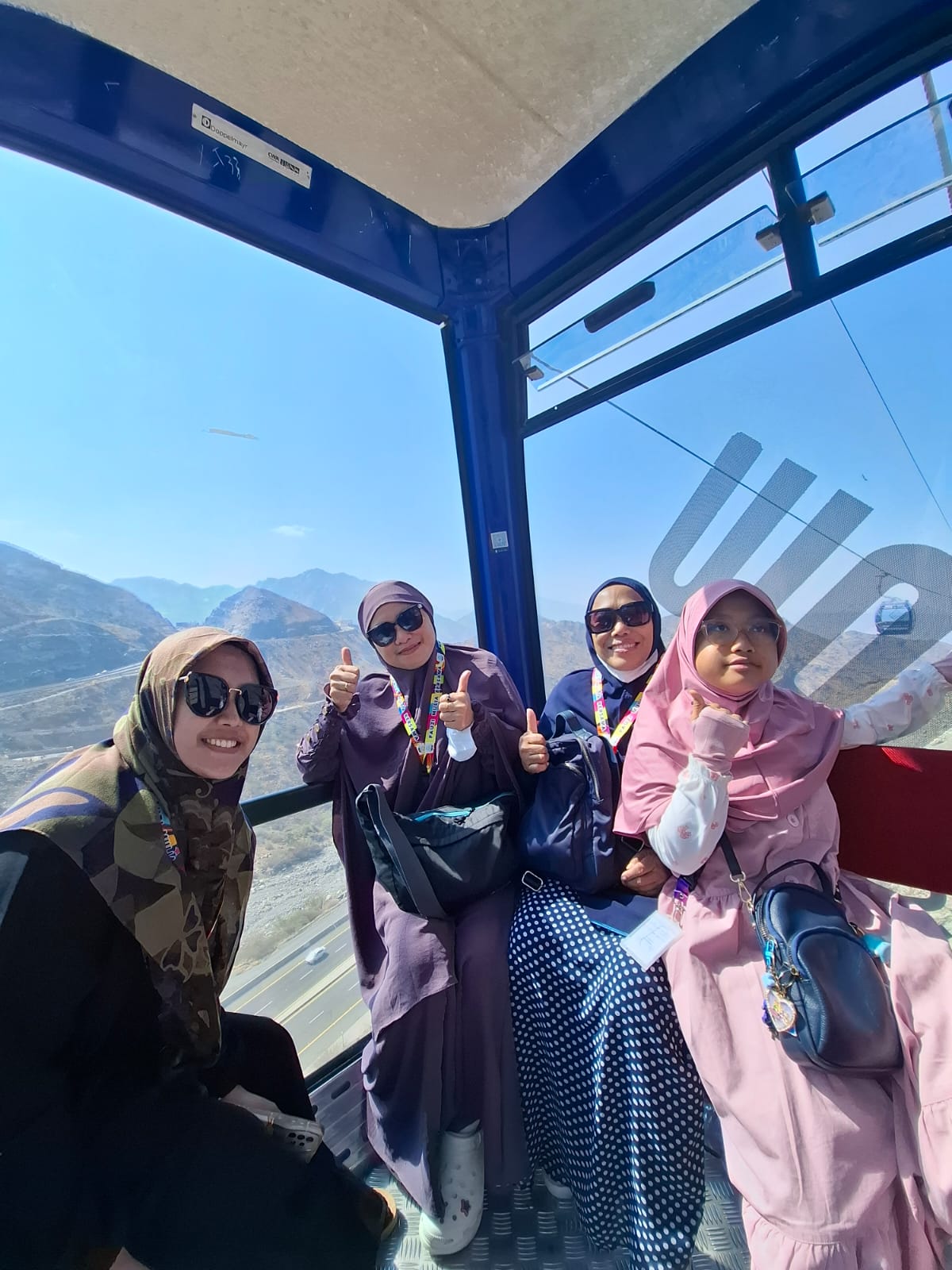 WhatsApp Image 2025-10-30 at 14.55.20.jpeg