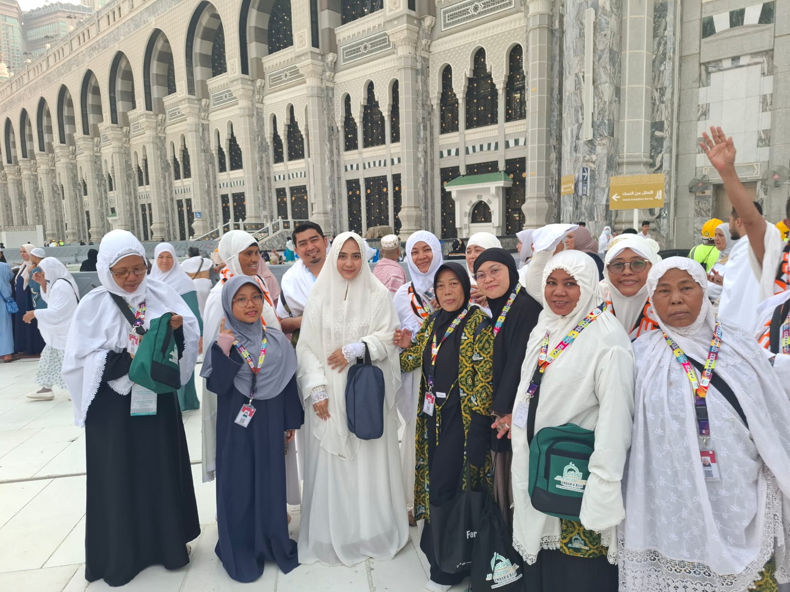 WhatsApp Image 2025-10-28 at 20.57.01.jpeg