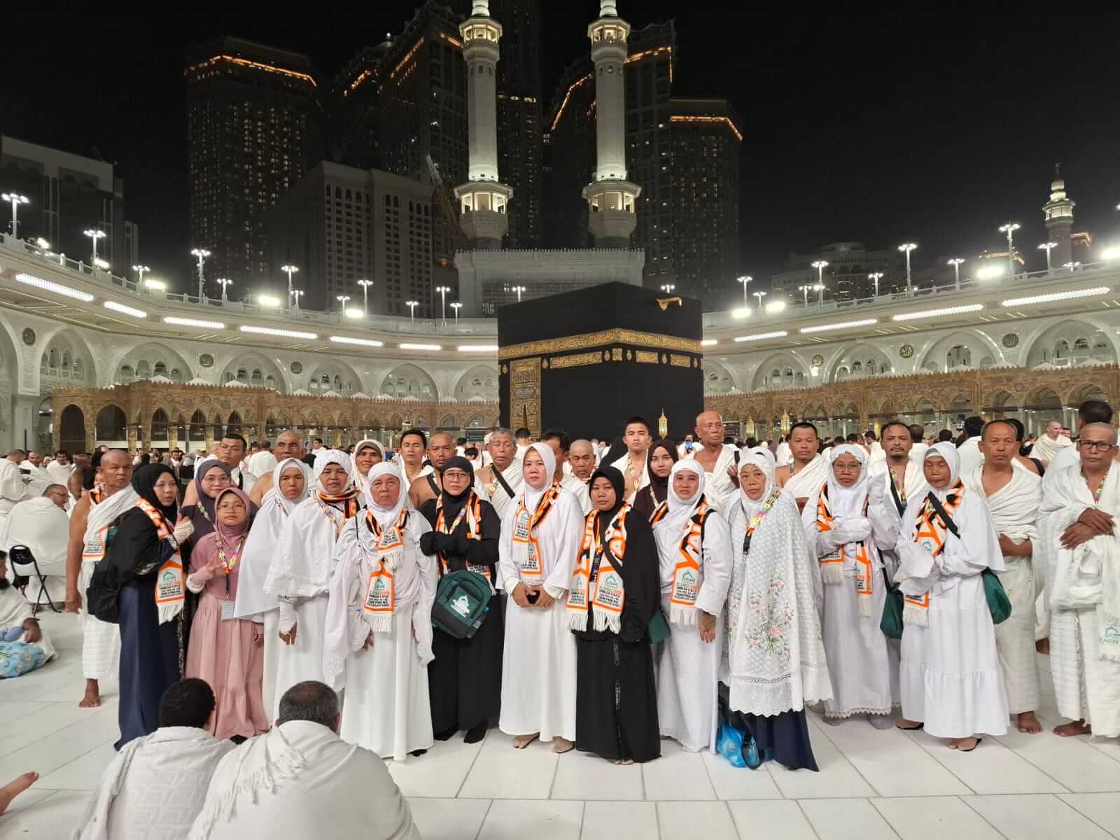 WhatsApp Image 2025-10-31 at 02.15.13.jpeg