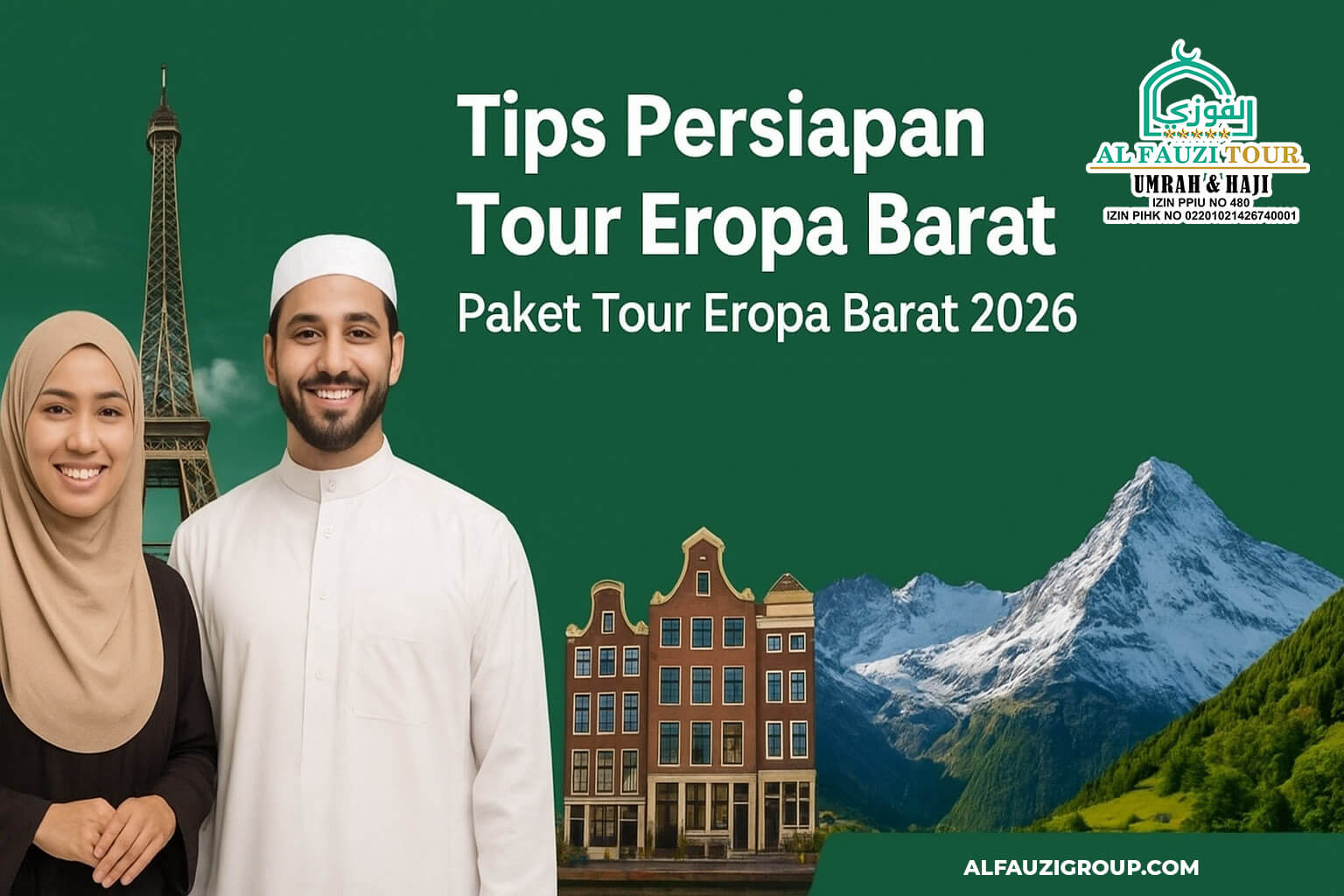tips tour eropa barat.jpg