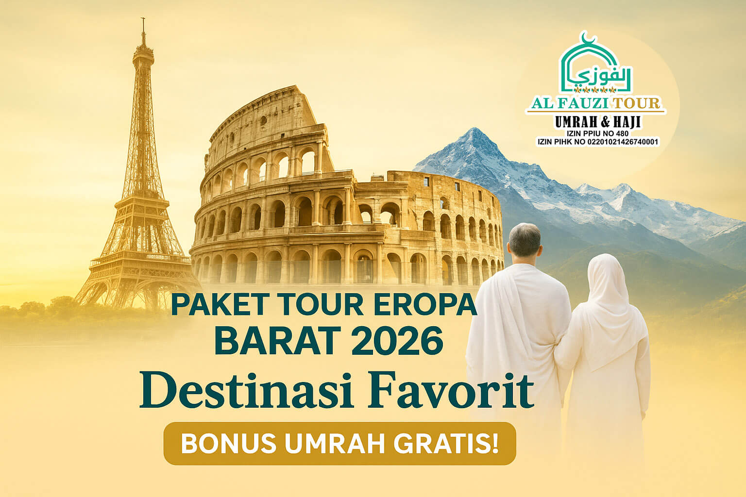 destinasi favorit.jpg