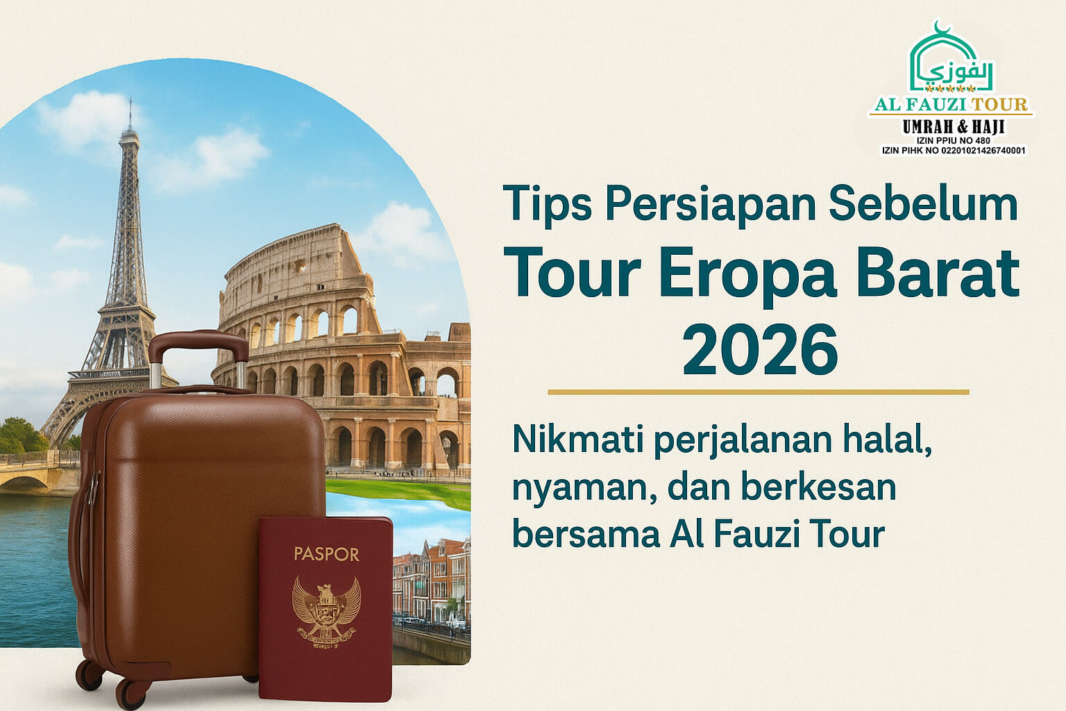 tips eropa barat.jpg