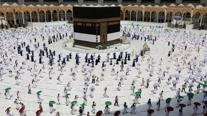 para-jamaah-haji-melaksanakan-tawaf-di-masjidil-haram-mekkah.jpg