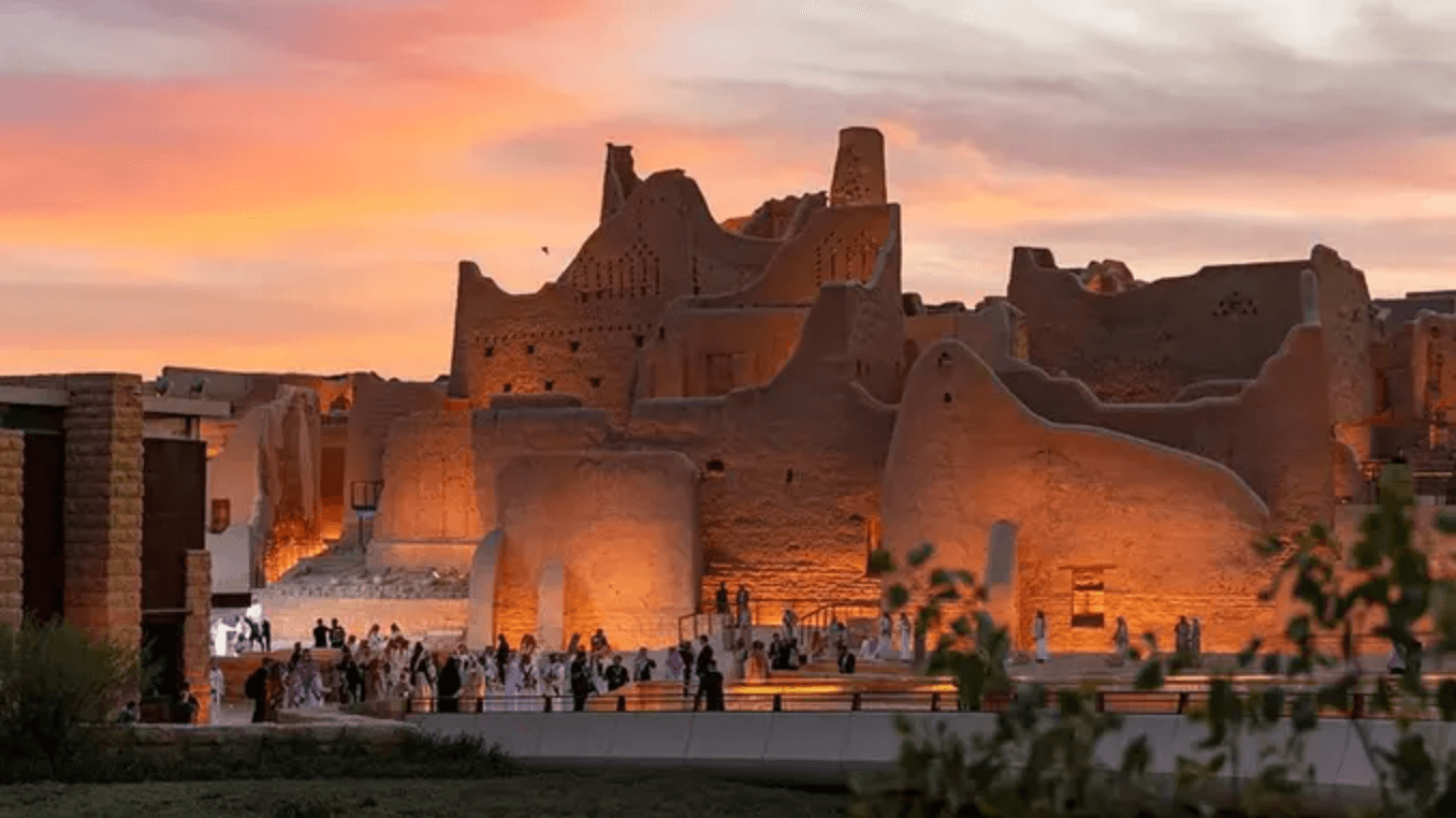 Screenshot 2025-11-18 at 20.35.17.png