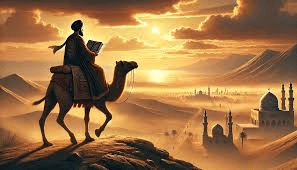 nabi muhammad (1).png