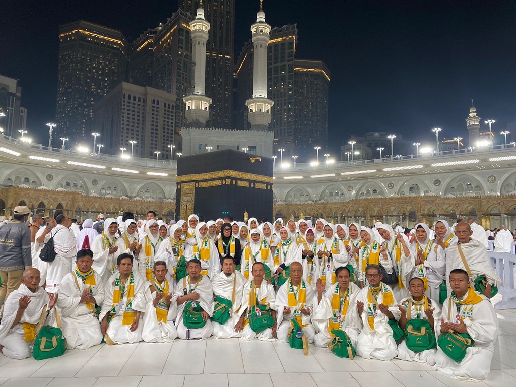 WhatsApp Image 2025-11-24 at 14.47.18 (1).jpeg