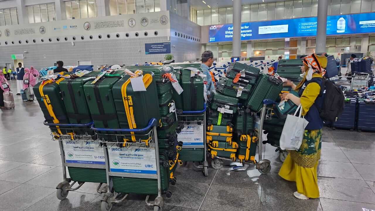 WhatsApp Image 2025-12-08 at 04.56.54.jpeg