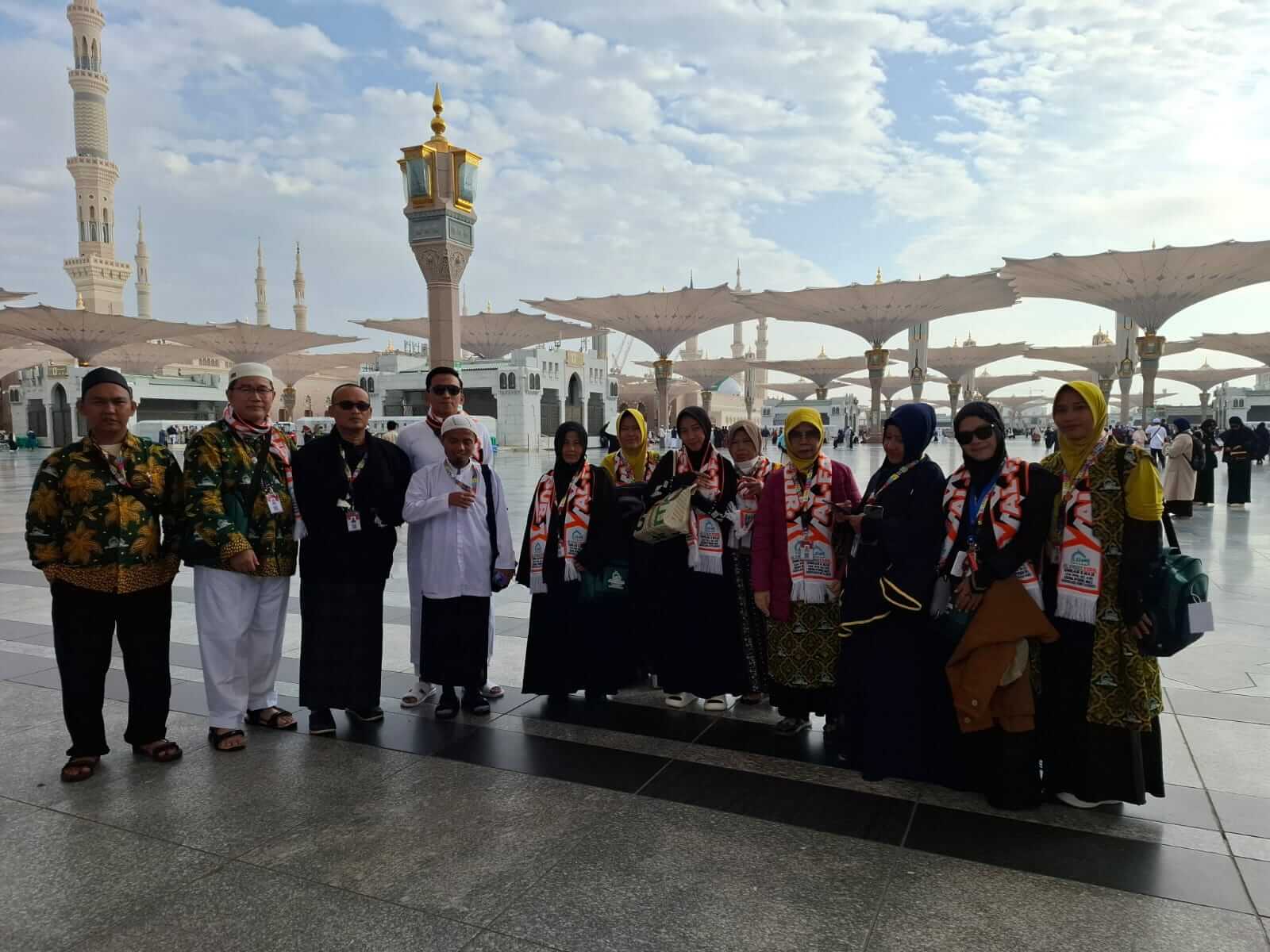 WhatsApp Image 2025-12-08 at 13.59.00.jpeg