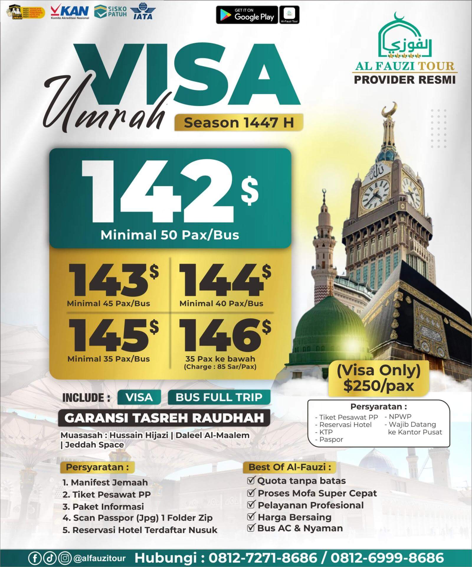 Visa Umrah new nih.jpg