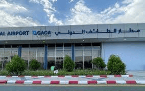 download (7) (1).png