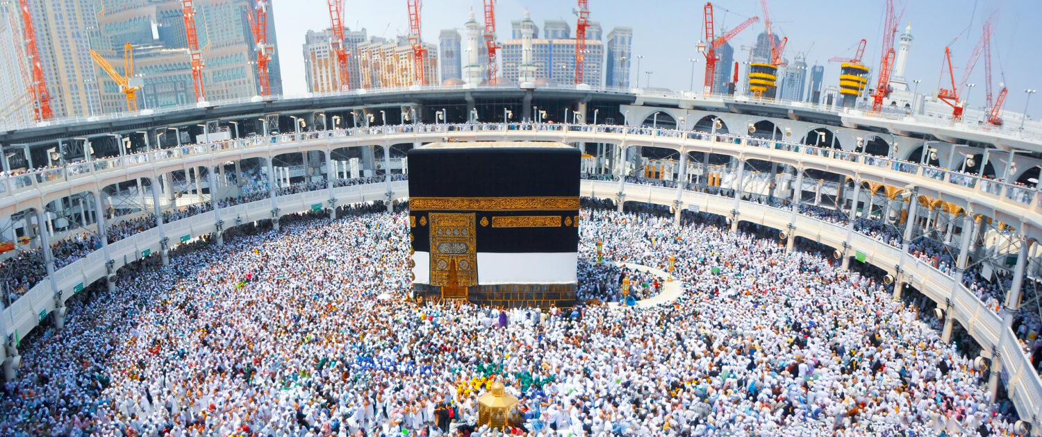 muslim-pilgrims-from-all-world-circle-kaaba.jpg