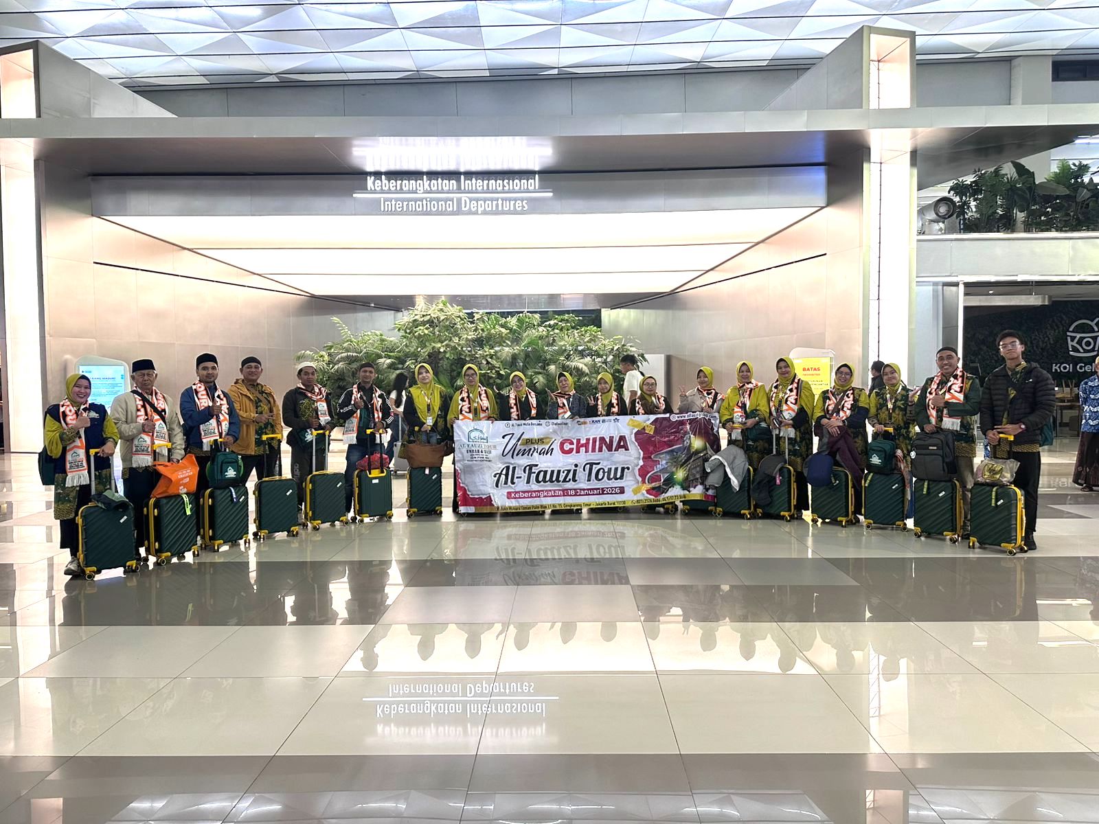 WhatsApp Image 2026-01-18 at 01.56.52.jpeg